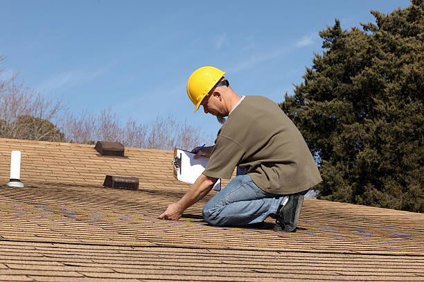 Best Asphalt Shingle Roofing  in College, AK